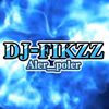 FIKKZZ ALER POLERR
