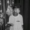 bsk.amos