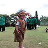 papua.cendrawasi