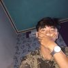 ahmadbaihaqi7976