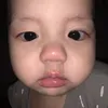 hgbaovi_1