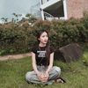 myna456781
