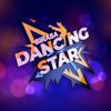 Sirasa Dancing Star