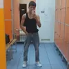 tiktok.comazam.1azam
