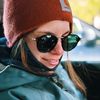 megeli_z