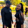 kwenamalozi27