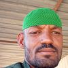 user6611043019631