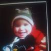 mohamed.sefsafi1