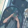 abdelali7815