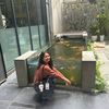 thinn.yanant61