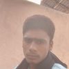 muzamil.khan.daidh