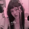 hug_ss