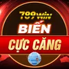 789WIN BIẾN CỰC CĂNG