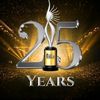 IIFA Awards
