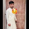 user31331282086007