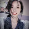 lucky