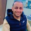 touati.mohamed113