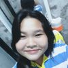 phukan.bear