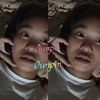 sreypin2619