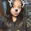 luvss4l.z_hesty