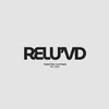 reluvd5