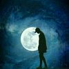 user93436515584708
