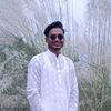 md.alamin.hossain947