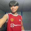 ZQ TON GWz (ອ້າຍທົນ)49