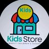 Kids Store