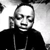 msholozi2750