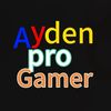 aydenprogamer