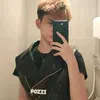 eyer1sk