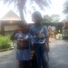 muhamad.alfan008