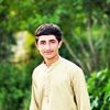 zaidkhan30239