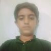 rashid.kasuri67