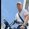 jamal.omran76