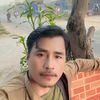 sarin6223