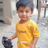 umar.abbasi875