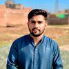 rizwanjafar531