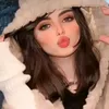hdhjsj226