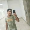 morad.momo04