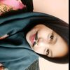 cippaw101