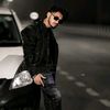prajapati.king94