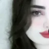 jsjdngl