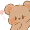 zhai_relle