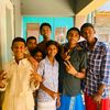 abikshanfreefieerboy