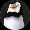 user3400344176534