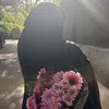 asthmashake