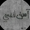 mahdi5566772