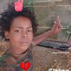 user9103116595185